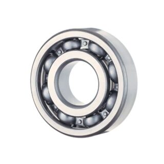 Deep Groove Ball Bearings