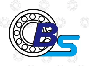 Bearings Specialist & Industrial Belt Specialist