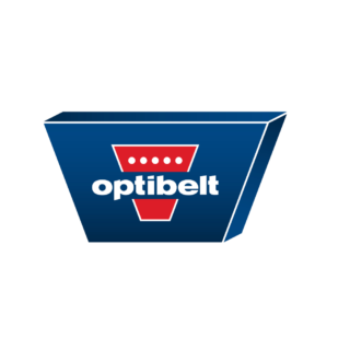 OPTIBELT